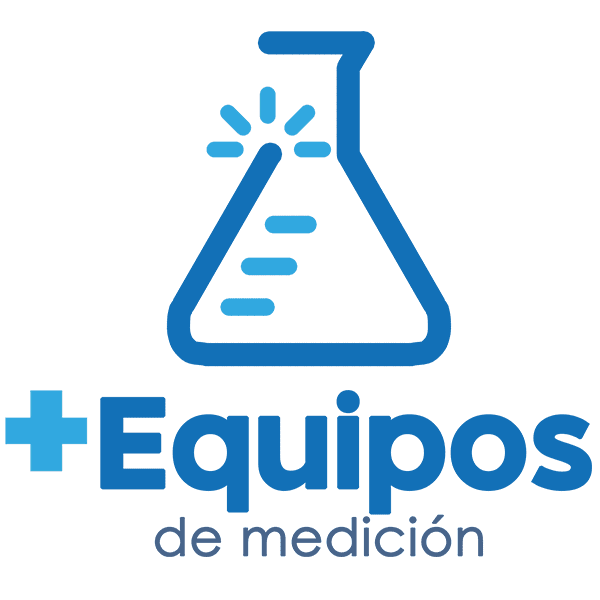 +Equipos de medición